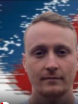 Avatar Bild für Jörn Viebranz