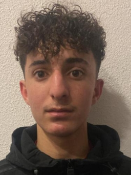 Avatar Bild für Mohamed Alali