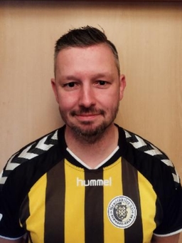Avatar Bild für Marcel Schumann