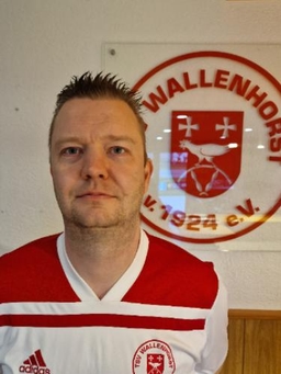 Avatar Bild für Dennis Osterfeld