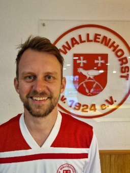 Avatar Bild für Michael Tubbesing