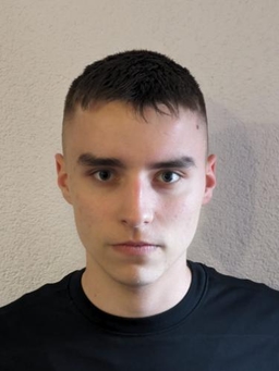 Avatar Bild für Ole Keilhauer