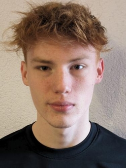 Avatar Bild für Felix Großöhme