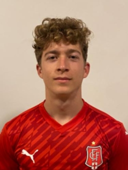 Avatar Bild für Koa Gustav Kaliebe
