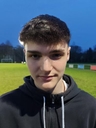 Avatar Bild für Profilbild