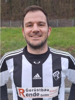 Avatar Bild für Sacha Thil