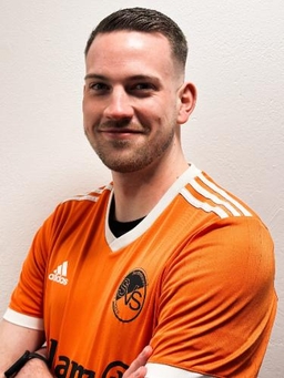 Avatar Bild für Marcel Curth