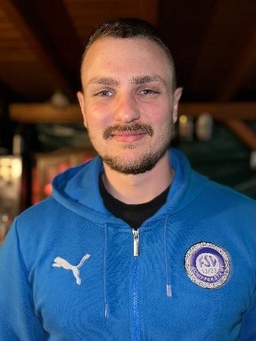 Avatar Bild für Hans-Peter Schmitt