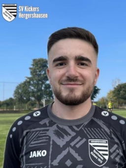 Avatar Bild für Flamur Jashari