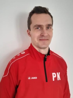Avatar Bild für Peter Kattein