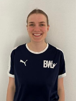 Avatar Bild für Meike Holtvogt