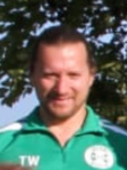 Avatar Bild für Thomas Wöste