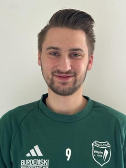 Avatar Bild für Fabio Sadrinna
