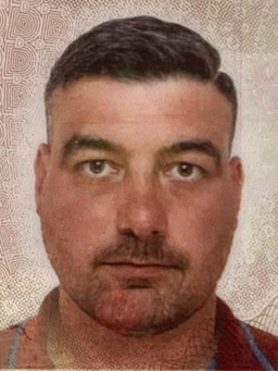 Avatar Bild für Mario Pilarski