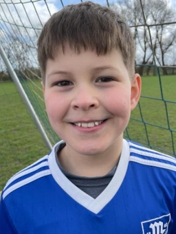 Avatar Bild für Anton Little