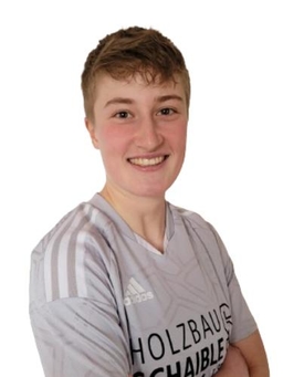 Avatar Bild für Hannah-Marie Zakes
