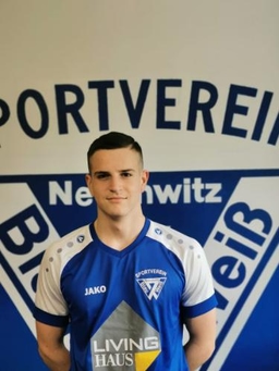 Avatar Bild für Nils Stöltzner