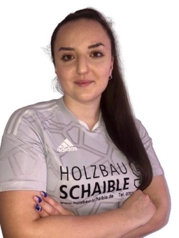 Avatar Bild für Yara Baurycza