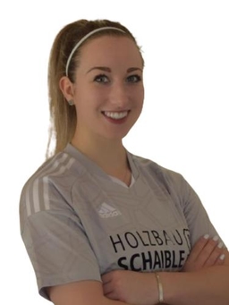 Avatar Bild für Katharina Böttinger