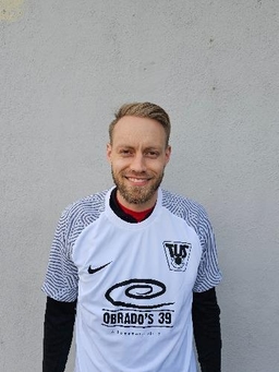 Avatar Bild für Harry Sitarski