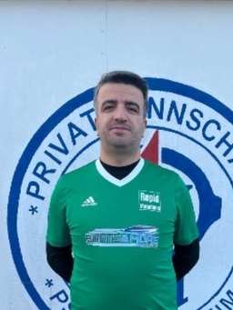 Avatar Bild für Yasin Kilic