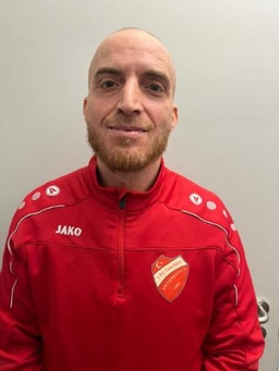 Avatar Bild für Youssif Bouras