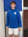 Avatar Bild für Profilbild