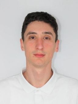 Avatar Bild für Josip Hardi