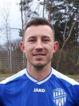 Avatar Bild für Anatolij Schönmajer