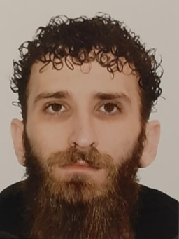 Avatar Bild für Nedim Hoxhaj