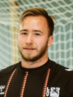Avatar Bild für Gian-Luca Kleinertz