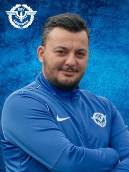 Avatar Bild für Kaan Aktas