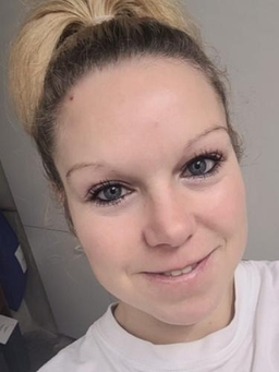 Avatar Bild für Bianca Männel