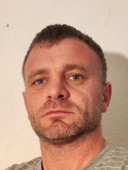 Avatar Bild für Dimitry Dinkov