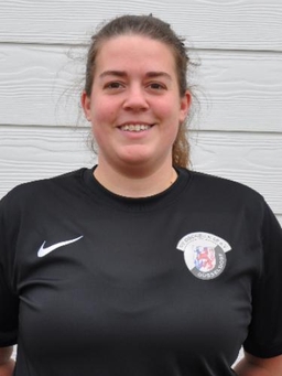 Avatar Bild für Sandra Klöffel