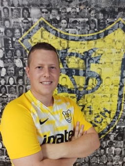 Avatar Bild für Stefan Buck