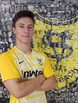 Avatar Bild für Paul Lukas Bohner