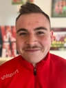 Avatar Bild für Profilbild