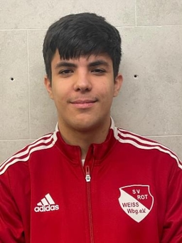 Avatar Bild für Taylan Drazen Ceylan