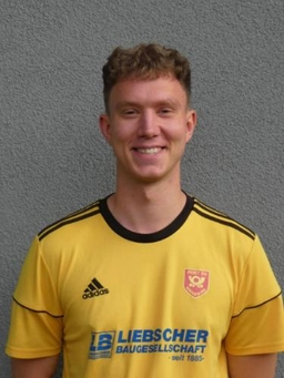 Avatar Bild für Marcel Beindorf