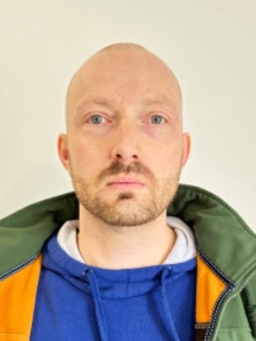 Avatar Bild für Karsten Hennicke