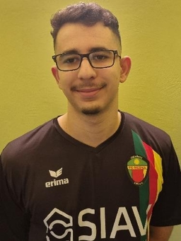 Avatar Bild für Ciwan Iskan Yanc