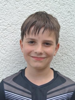 Avatar Bild für Norris Abrudan