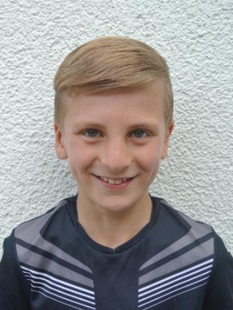 Avatar Bild für Moritz Schmidt