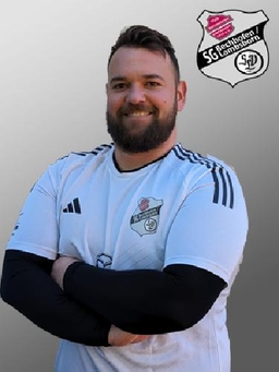 Avatar Bild für Oliver Werner