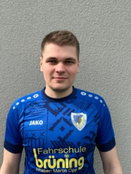 Avatar Bild für Marcel Merten