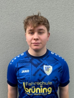 Avatar Bild für Max Neumann