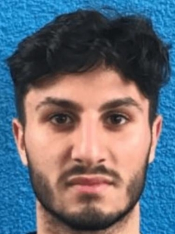 Avatar Bild für Mohamad Ali Abou Hamad