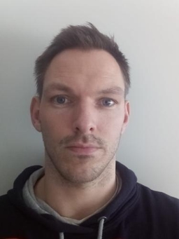 Avatar Bild für Pieter Cornelis Van Schaik