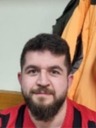 Avatar Bild für Profilbild